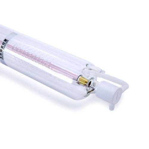 Tube Co2 F2 95W